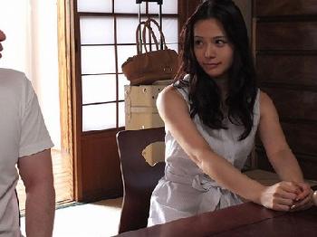 数年ぶりに会う従姉妹と帰省中の3日間SEXに明け暮れる!!