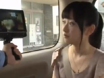 裸婦モデル中にムラっとくる→顔面射精性交するお姉さん