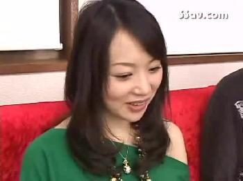 スリムで巨乳のとても綺麗な女性エステティシャンが2人でご奉仕!!3Pセックスで無限種絞り♪