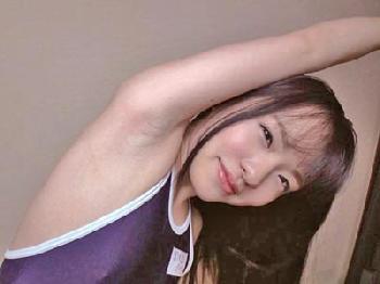 変態オヤジの妄想を全て叶えてくれるスクール水着女子校生