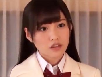 夫をほったらかしで浮気旅行!!久々のペニスに笑顔の若妻が狂いイキ