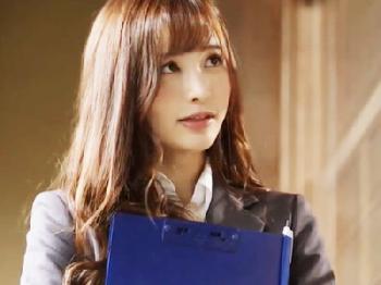 社員旅行で絶倫上司の密着性交に背徳イキして寝取られ続けた女性会社員