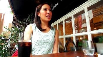 溜まった性行為への欲求を開放!!野生のように思うがままのセックスを!!