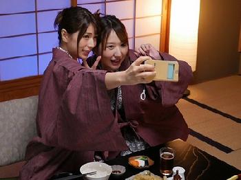 婚前前に寝取られた美女