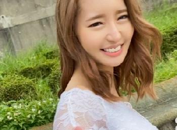 極上素人ギャルとギャラ飲みパーティーSEX!!ぷりっぷりな尻を振りまくってオネダリSEXする変態W