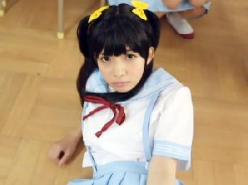 ガキの頃にトラウマを植え付けられた女達を過去に戻って復讐性的暴行膣内射精