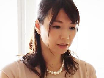 犬に噛まれた男らが謝罪する飼い主の人妻をまったく許さずに種付け調教