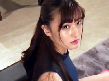 夫をクビにすると脅されたとても綺麗な人妻が大嫌いな夫の上司に性的暴行され精神崩壊寸前W