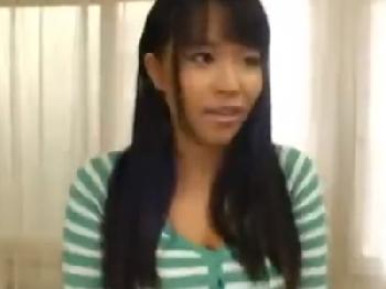 妖艶な兄嫁と禁断のセックス!!想像を超える卑猥な性技にメロメロになる種付け交尾