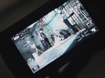 生まれながらに裕福な暮らしをしている財閥令嬢が拉致監禁され今まで感じたことのない地獄と快楽にW