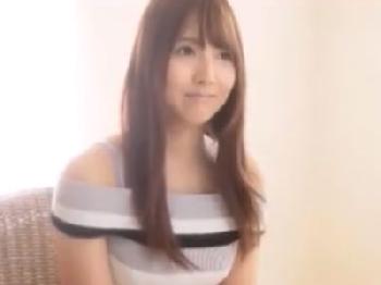 巨乳の元アイドルの美女が乱交で連続挿入されて休む間もなく絶頂