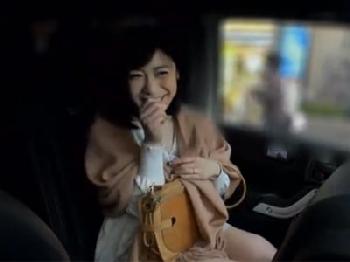 男優がアプリで知り合った落ち着いた雰囲気の美女をガチ昇天させる