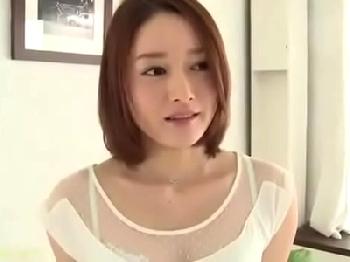 大人の女の魅力が溢れる23歳女子がただ性行為するだけじゃないネットリしたした性交にマン汁大洪水!!