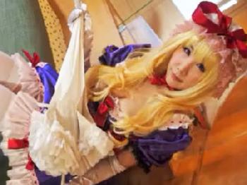 とてもキュートな素人女子大生をナンパしたらそのままゴムなし膣内射精できた