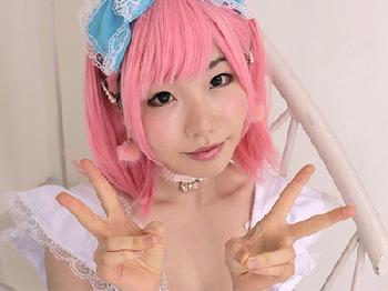 若いペニスに飢えて痴女ってきた巨乳義母の熟女の股間の穴に避妊具なしで挿入