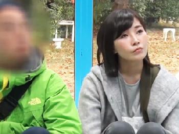 同級生で結婚して喧嘩もしたことないオシドリ夫婦をマジックミラー号寝取られマッサージの試練が襲う