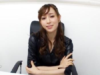 女性会社員が使えない社員共でストレス発散