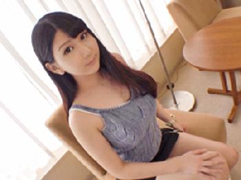 あどけない素人娘がパパのようなおやじに身体を貪られる!!