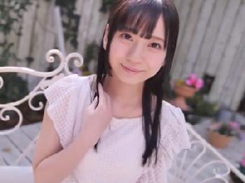 美少女の筆おろし→女の体を知らない男は凄い性テクニックに連射パニック!!