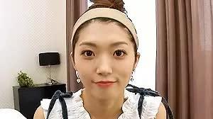 反り立つ立派なイチモツを持つ弟に寝取られてしまった熟女母