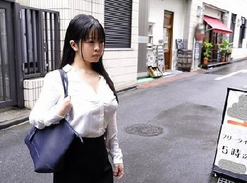 童顔女教師が生徒生徒の親とのSEX友達関係に完堕ち性交