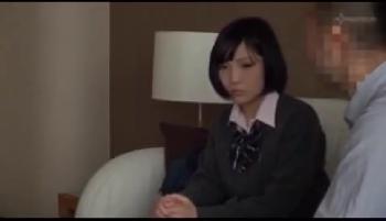 絶倫上司のペニスで一晩中犯される巨乳女性会社員