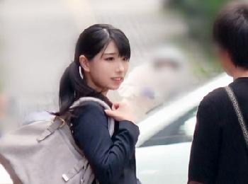 !?そんな都市伝説を徹底検証するために美女会社員で試した結末