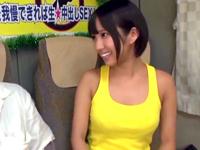 帰宅中のスレンダー美少女女子校生が拉致られて容赦なし凌辱→強制公開オナニーもさせられる‥