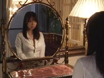 垢抜けきらない純粋な女の子を調教!!初体験のイラマと首絞め、激イカセSEXにM性が花開く