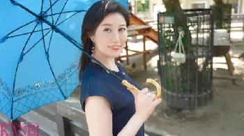 年下男の若き精子を一滴残さず搾り取る猥褻中出しデート 桁違い女性上位SEX 冨永ののか