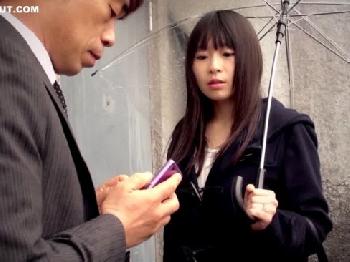 夫を裏切ってSEX友達との不貞交尾を満喫する劣情をかき立てる巨乳人妻