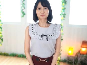 性的欲望が尽きるまでオイル塗れで怒涛のノンストップで全身全霊性交!!