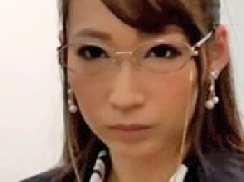 高飛車PTA婦人を輪姦