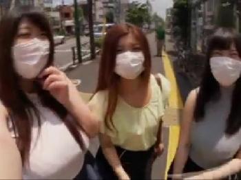 早●田大学ヤリサーの生々しい個人撮影動画がネットに流出