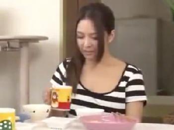 完全無許可で動画撮影そして流出!!元国民的アイドルが男優とプライベートSEX