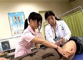 ハロウィンナンパ協奏曲!!乱れすぎの極上コスプレ女子に射精するまで口内性交してもらた!!