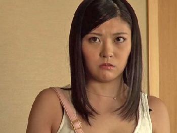 とても綺麗な女性エレベーターガール犯して完全調教