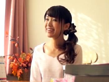 池袋の某ヘルス嬢が欲求抑えきれず本番切願!!