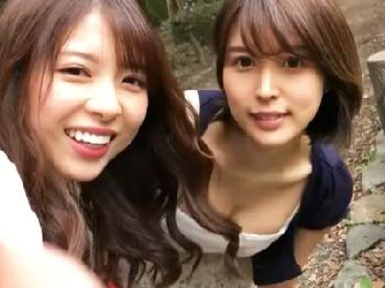 友人に裏切られ輪姦性的凌辱される悲劇‥