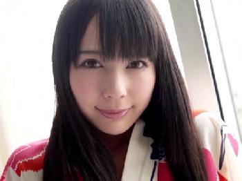 広瀬アリスに似てる美少女過ぎ素人娘が浴衣着衣のままハメ撮り