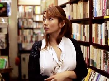 やさぐれた義兄に欲情されたとても綺麗な弟の嫁さん