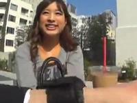 近所のヤンママ達と宅飲み→酒の勢いで中出し乱交まで出来ました