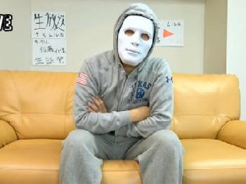 あの人気Y〇UTUBERがまさかのAV出演!!素人さんと性交オフ会乱交騒ぎ!!