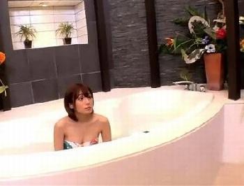 だけで募集したガチ素人さんを撮影だけと偽って…W