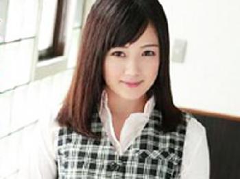 販売用のタイトスカートを履いた新人社員が性衝動に駆られた先輩の性的欲望の沈静化をさせられる挿入に