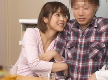 ムラっときた妹たちに風呂に連れ込まれて耐えきれなくなってしまった僕‥