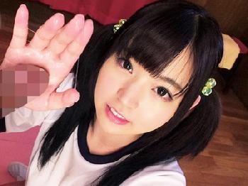 どんな懺悔でも優しく救済してくれる愛溢れる美少女シスターがコスプレSEXまで