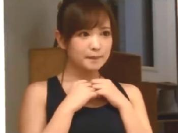 ほろ酔いの美女が理性を失いイケメンペニスを抵抗なく受け入れる瞬間W