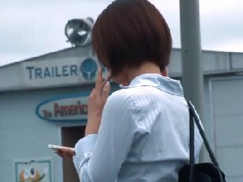 冷酷な強姦魔たちに目を付けられた美女会社員…思春期レイパーたちの性的欲望は尽きることなく肉欲便所化