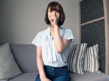 キュートな声で喘ぐ上品お姉さんをガチガチペニスで突きまくる!!